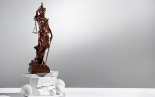 ВП ВС – про звернення стягнення на майно та належний спосіб захисту в разі, якщо спірне майно, на яке було звернено стягнення за договором іпотеки, залишається у володінні іпотекодержателя