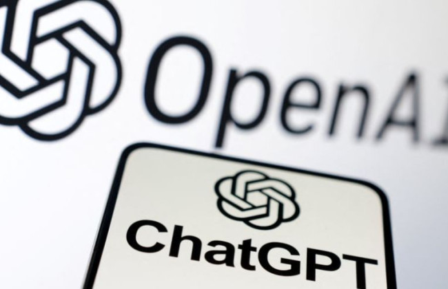 Apple остановило обновление приложения на базе ChatGPT из-за проблем с безопасностью детей