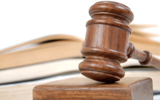 11 років за вбивство українки: у Рівному громадянину Туреччини залишили без змін вирок