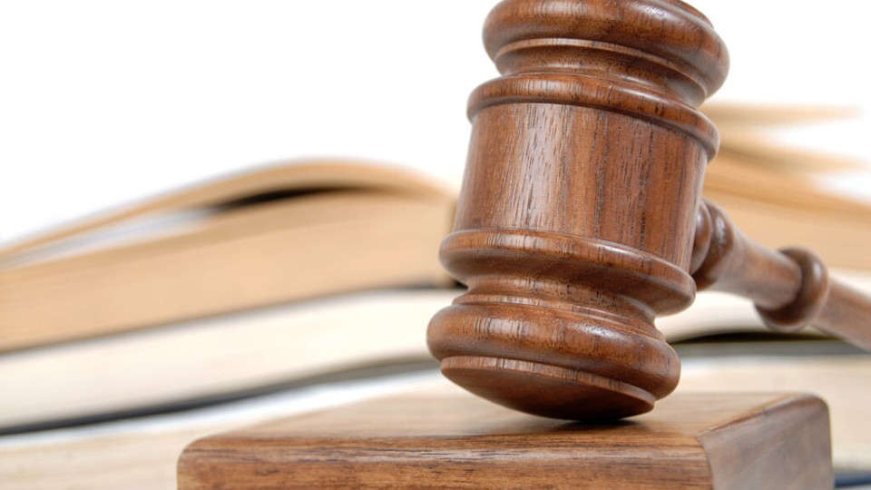 11 років за вбивство українки: у Рівному громадянину Туреччини залишили без змін вирок