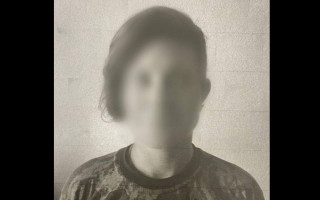 Викрала автівку для окупантів: судитимуть колаборантку