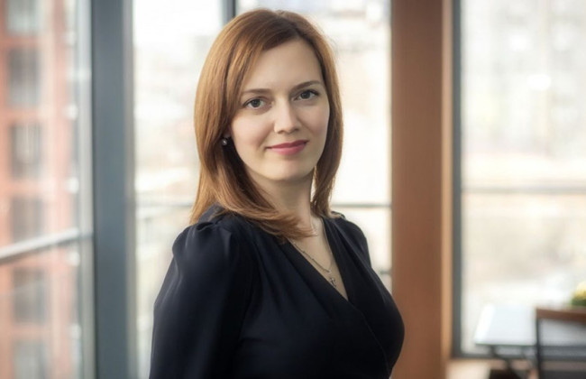 Заперечення на ухвалу слідчого судді або рівняння з кількома невідомими