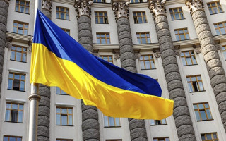Кабмін схвалив законопроект щодо визначення джерел фінансування деяких пенсійних виплат і витрат на їх доставку