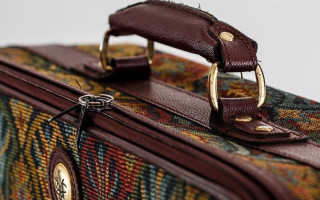 Росіянам нагадали, що потрібно покласти у «тривожну валізу»