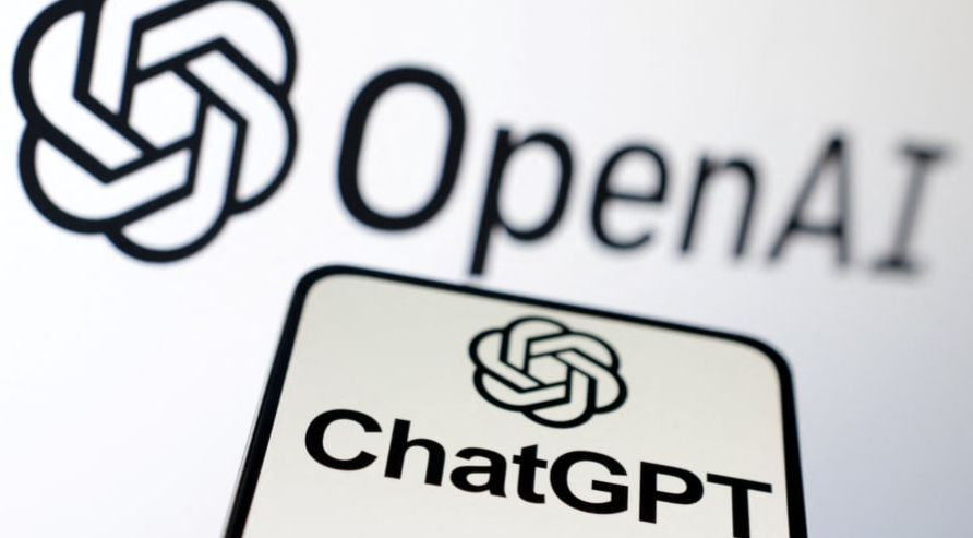 Apple остановило обновление приложения на базе ChatGPT из-за проблем с безопасностью детей