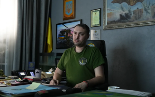 У росії закінчаться «військові інструменти»: Буданов припустив, коли відбудеться вирішальна битва
