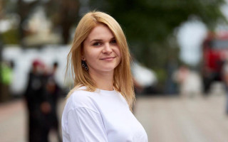 Депутатка від «Слуги народу» Колісник не з’явилася на суд через відрядження: справу проти неї, ймовірно, закриють