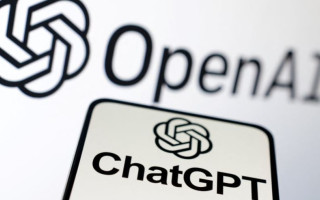 Apple зупинило оновлення додатку на базі ChatGPT через проблеми з безпекою дітей