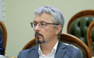 Мінкульт та Фонддержмайна стануть управителями конфіскованих активів Януковича