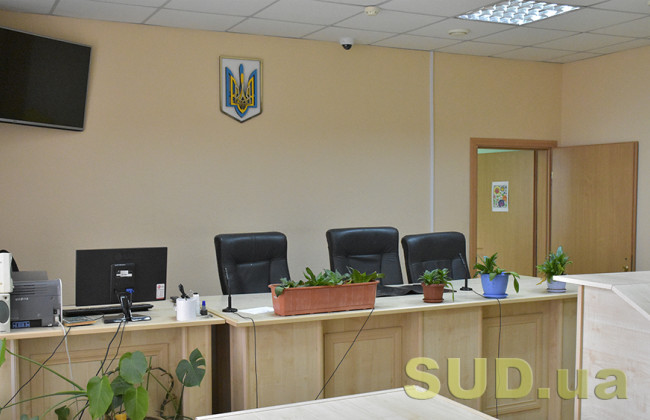 Комитет поддержал принятие законопроекта о возвращении рукописных протоколов в суды и отложении внесения решений в Реестр