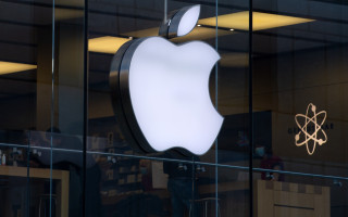 Apple призупинила гарантійне обслуговування MacBook та iPad в рф – ЗМІ