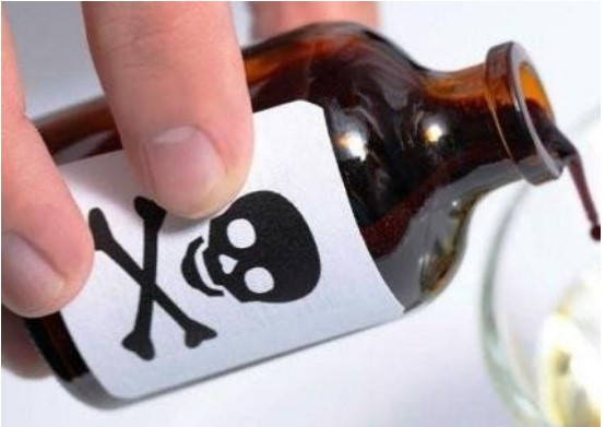 Підсипали отруту жінкам, а потім викрадали у них цінні речі: на Хмельчинні засудили злочинну групу