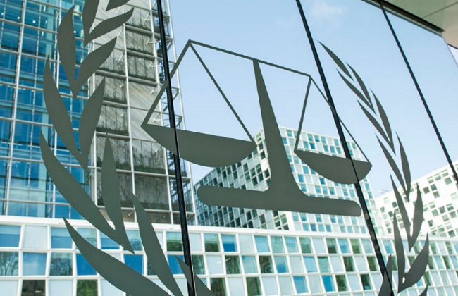 Уряд схвалив проект Угоди щодо створення Офісу Міжнародного кримінального суду в Україні