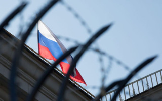 Прокуратура Нідерландів відкрила 45 кримінальних справ за обхід санкцій ЄС проти РФ