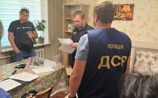 Привласнили 8 млн на ремонті теплових пунктів району: у Києві судитимуть посадовців РДА