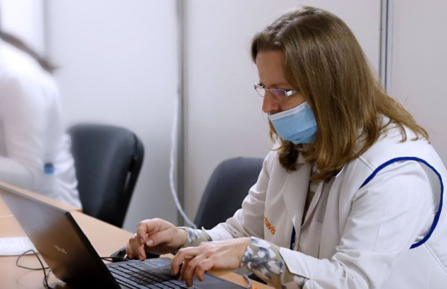 Хто і як може видавати лікарняні: позиція Верховного Суду