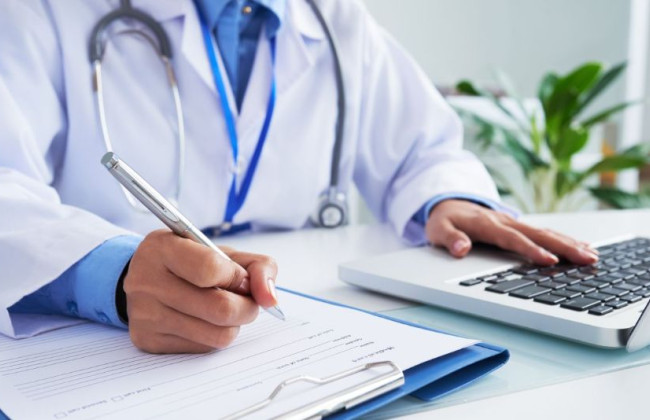 Кабмін дав «зелене» світло перевіркам Пенсійним фондом обґрунтованості видачі та продовження лікарняних