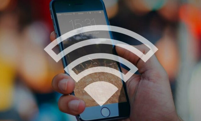 В Украине могут разрешить временно ограничивать пользование Интернетом и мобильной связью в отдельных местностях: с какой целью