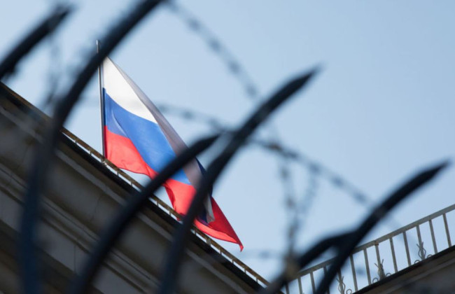 Прокуратура Нідерландів відкрила 45 кримінальних справ за обхід санкцій ЄС проти РФ