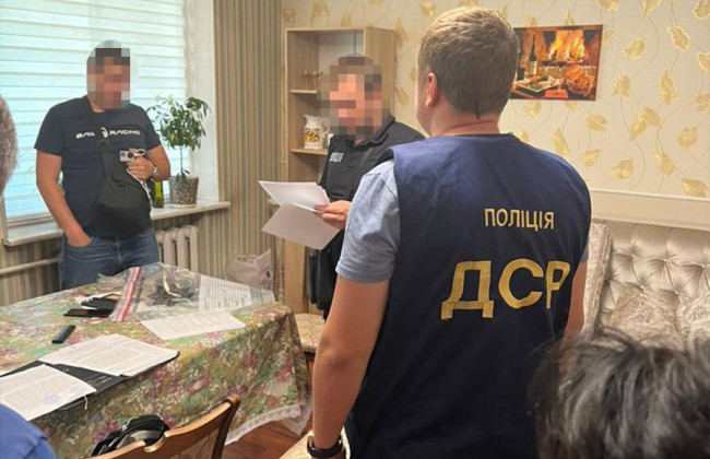 Присвоили 8 млн на ремонте тепловых пунктов района: в Киеве будут судить чиновников РГА