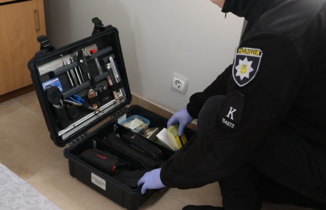 Не любое формальное несоблюдение требований уголовного процессуального закона при получении доказательства автоматически влечет необходимость признания его недопустимым, — КУС ВС