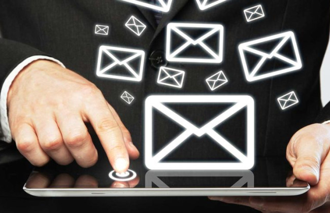 Податківці нагадали про важливість внесення змін до облікових даних при зміні адреси проживання