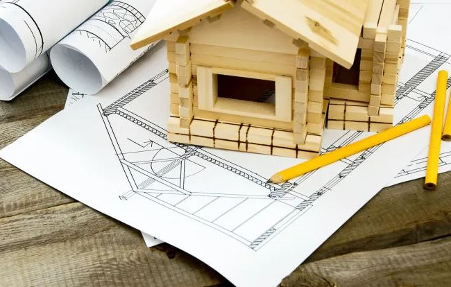 Рада може дозволити збільшувати вартість будівництва чи ремонтів за кошти державного бюджету: за яких умов