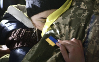 На яку державну грошову допомогу мають право полонені та члени їх родин: роз’яснення