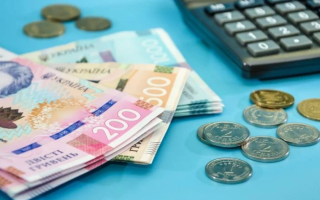 Як оформити пенсію в Україні, перебуваючи у Польщі: інфографіка