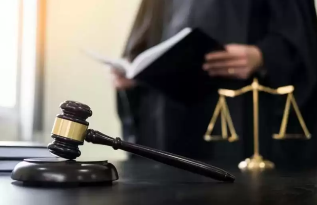 Зачисление к окончательному наказанию отбытого по предыдущим приговорам: позиция Верховного Суда