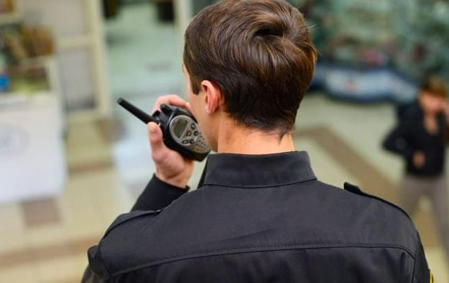 5 лет лишения свободы за кражу фонаря и детектора проводки: ВС указал на просчеты стороны защиты