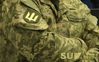 Додаткова грошова винагорода: військовослужбовцям пояснили, хто та скільки отримає
