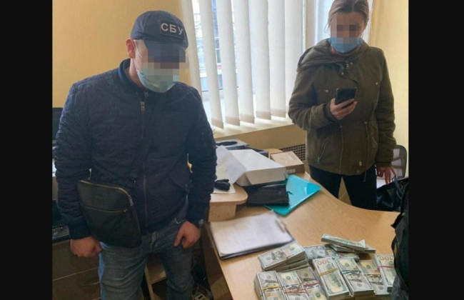 Не сплатили податки з операцій у криптовалюті на 71 млн: у прокуратурі вважають, що учасників «злочинного угрупування» чекає суд