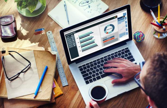 136 украинцев получат микрогранты на предпринимательскую деятельность, – Минэкономики