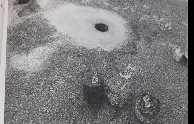 Збитки у понад 121 млн грн через неякісний ремонт доріг: директору підприємства повідомили про підозру