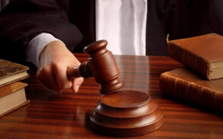 На Херсонщині судитимуть двох експоліцейських, які перейшли на бік ворога