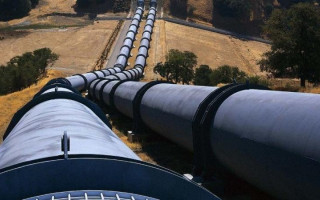 У Польщі будуть вимагати від рф компенсацію за зупинку постачання нафти
