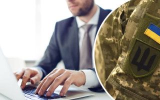 Бронювання працівників: чи може бути анульована відстрочка
