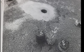 Ущерб в более чем 121 млн грн из-за некачественного ремонта дорог: директору предприятия сообщили о подозрении