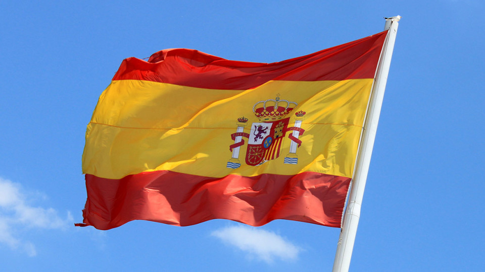 В Испании планируют принять закон о равном доступе женщин и мужчин к должностям в политике и бизнесе