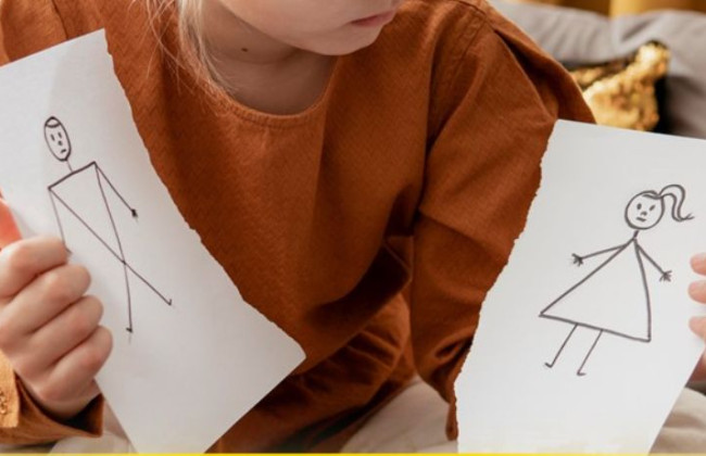 Какое наказание предусмотрено за неуплату алиментов: разъяснение