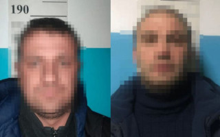 У Києві судитимуть товаришів, які тяжко травмували чоловіка
