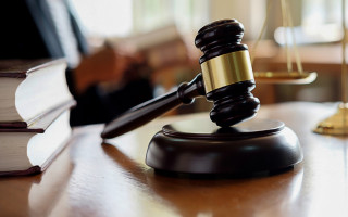 Розгляд справ у спорах за участю об’єднання співвласників багатоквартирного будинку про скасування державної реєстрації ОСББ: судова практика