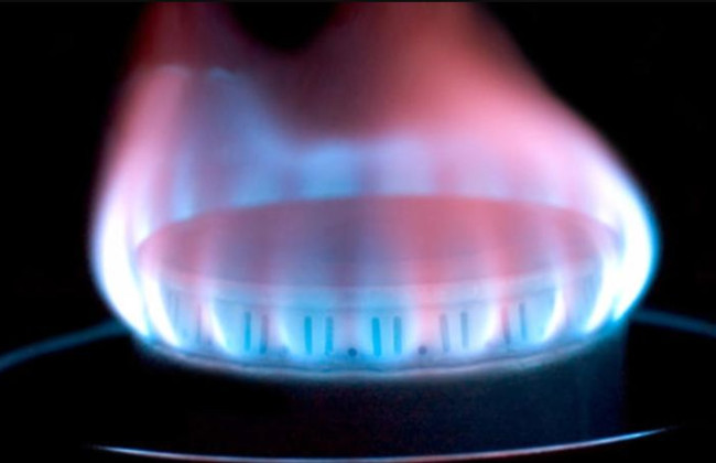 Відчули вдома запах газу: киянам повідомили алгоритм дій