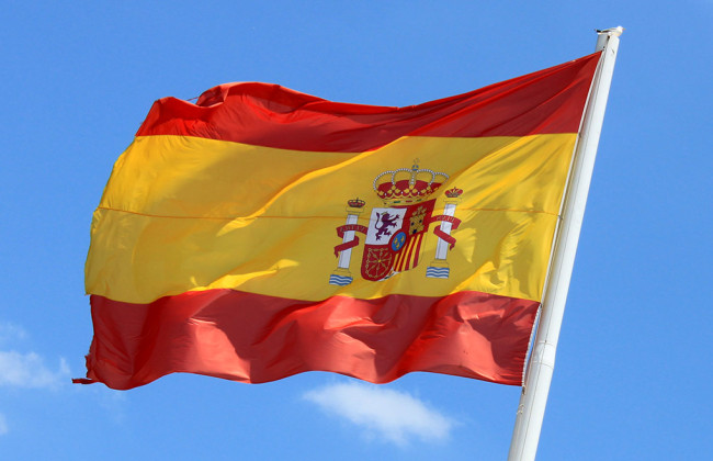 В Іспанії планують ухвалити закон про рівний доступ жінок і чоловіків до посад у політиці і бізнесі