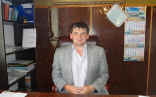 Апеляційна палата ВАКС залишила без змін вирок ексочільнику РДА в Одеській області Грєкову та головному спеціалісту Волковій