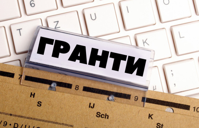 Правительство планирует предоставить гранты для интеграции ветеранов в рынок труда