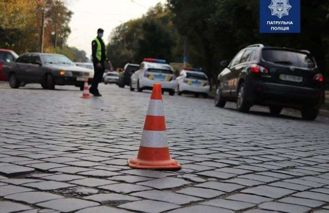 В Киеве 9 марта будут проводить следственный эксперимент: в КГГА предупредили горожан