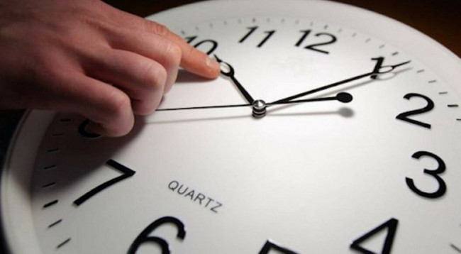 У Києві розглянуть петицію щодо зменшення тривалості комендантської години