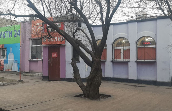 Столичній громаді повернули у власність будівлю вартістю 7,4 млн гривень